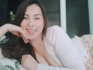 Streamate Live Porn of ValeriaVega