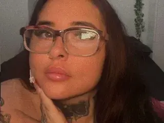 Streamate Sex Chat of Honeysweettea
