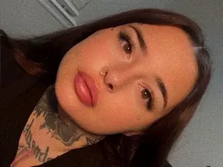 Streamate Free Live Porn of Honeysweettea