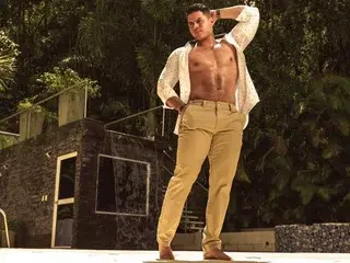 Streamate Watch Live Sex Cams of PaulColeman