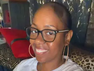 Streamate Private Sex Chat of PrincessMaeNa