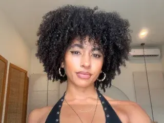 Streamate Adult Video Chat of sasha_r0se