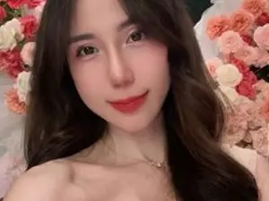 Streamate Best Webcam of Alicee21