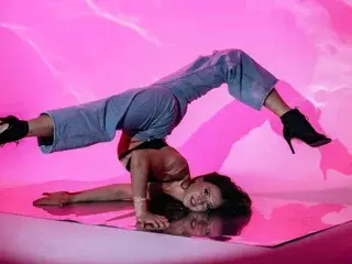 Streamate Sex Cam of KattyFlexy