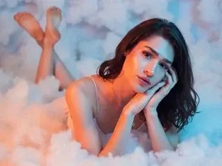 Streamate Sex Chat of Lilith_Sexxx