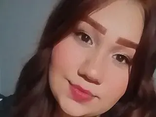 Streamate Live Porn of Rachel_sexxxy69