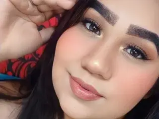 Streamate Watch Live Sex Cams of Rachel_sexxxy69