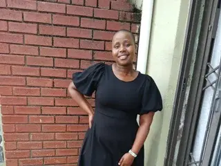Streamate Sex Cam of CreamyCurvesx