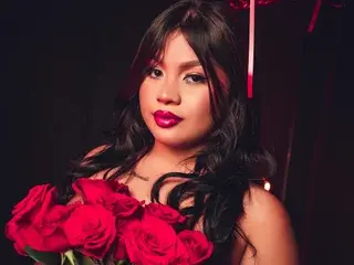 Streamate Adult Webcam of Madison_Carie