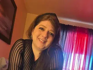 Streamate Watch Live Sex Cams of KaylaBennett