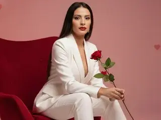 Streamate Adult Webcams of RousseSavely