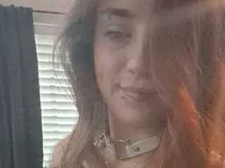 Streamate Adult Webcam of brokenwill