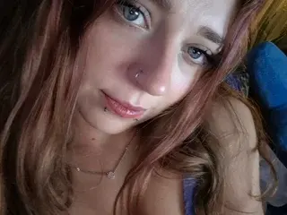 Streamate Watch Live Sex Cams of brokenwill