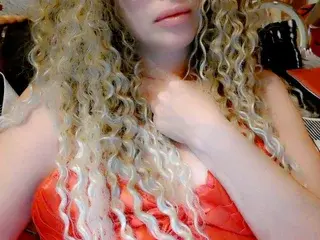 Streamate Best live sex cam show of ilaiza