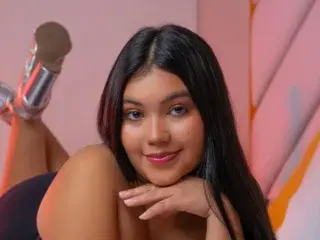 Streamate Watch Live Sex Cams of AlisBella