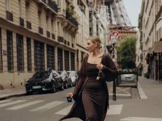 Streamate Live Sex of AurorraAksness