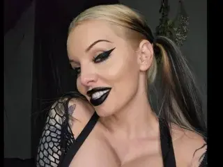 Streamate Free Porn Cam of DDarkoh