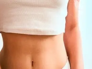 Streamate Watch Live Sex Cams of HannaFan