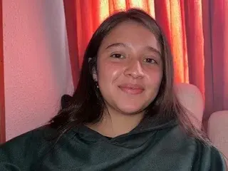 Streamate Nude Webcam of Maia_steele