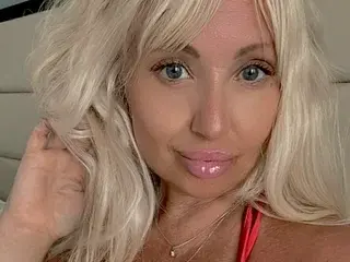 Streamate Private Sex Chat of TenderLora