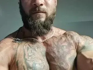 Streamate Best live sex cam show of Viking27