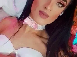 Streamate Adult Webcam of zammira20