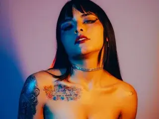 Streamate Watch Live Sex Cams of Im_Katerine