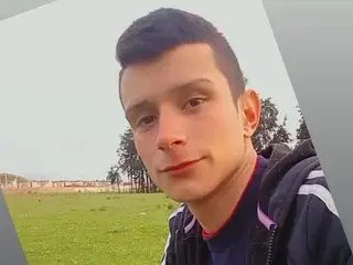 Streamate Best Webcam of MathiasAngelo