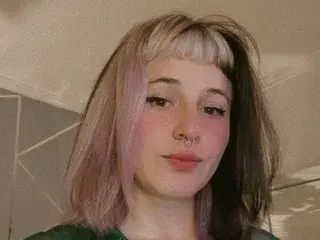 Streamate Watch Live Sex Cams of camilaalux