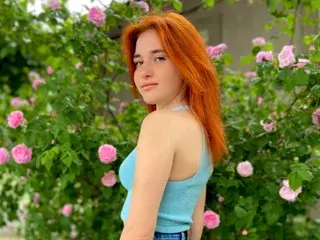 Streamate Live Sex Cam of Angelsssyess