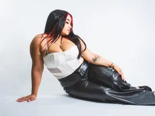 Streamate Watch Live Sex Cams of DisyamilPineda