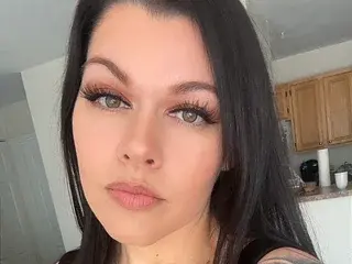 Streamate Free Porn Cam of Hazlemarie143