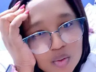 Streamate Free Porn Cam of Sanuche_26