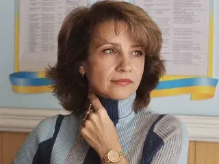 Streamate Live Sex Cam of SimplyEnchanting