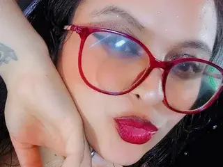 Streamate Nude Webcam of karlablondie