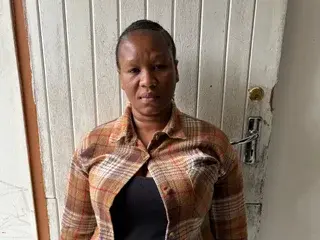 Streamate Best Webcam of Peachesx25