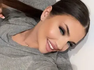 Streamate Best Webcam of SophysSecret