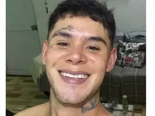 Streamate Free Live Porn of Tavo21