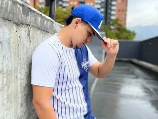 Streamate Free Porn Cam of Massimovidal