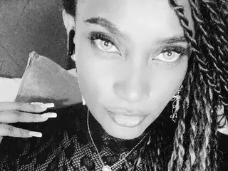 Streamate Live Porn of MissColette