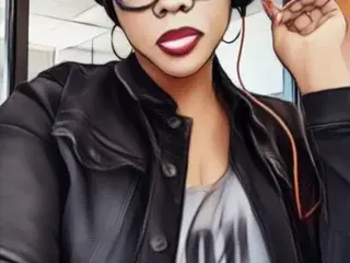 Streamate Private Sex Chat of Mrzzthicknezz