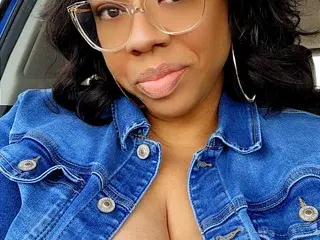 Streamate Best live sex cam show of Mrzzthicknezz