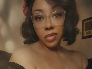 Streamate Free Porn Cam of Mrzzthicknezz