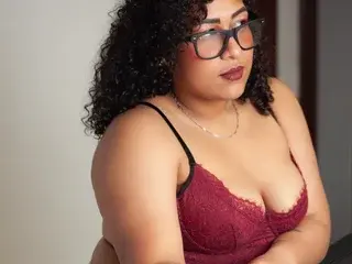 Streamate Live Sex Cam of SamantaAngel