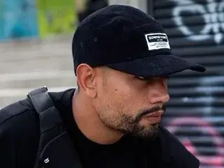 Streamate Sex Cam of CLEMONTVEGA