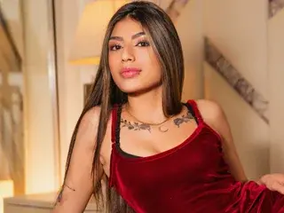 Streamate Sex Chat of GemmaFlores