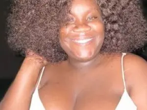 Streamate Adult Webcam of RoyalCuttiexoxo