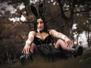 Streamate Live Sex Cam of JanexHope