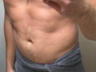 Streamate Live Sex Cam of Htwnswangn69