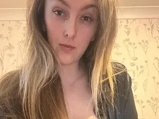 Streamate Sex Cam of Kylie_xox